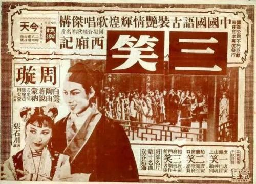 做个佐治亚西南州立大学学位证